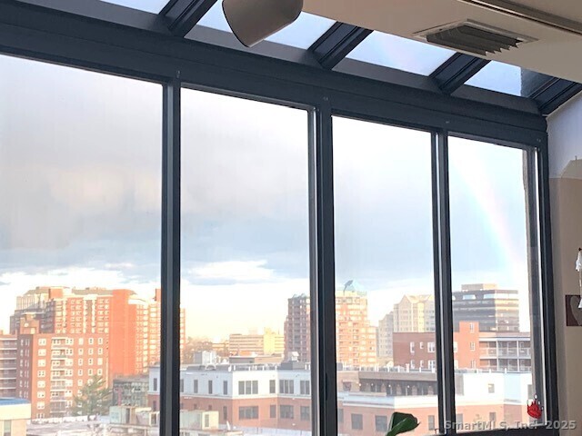 Building Photo - 104 North St