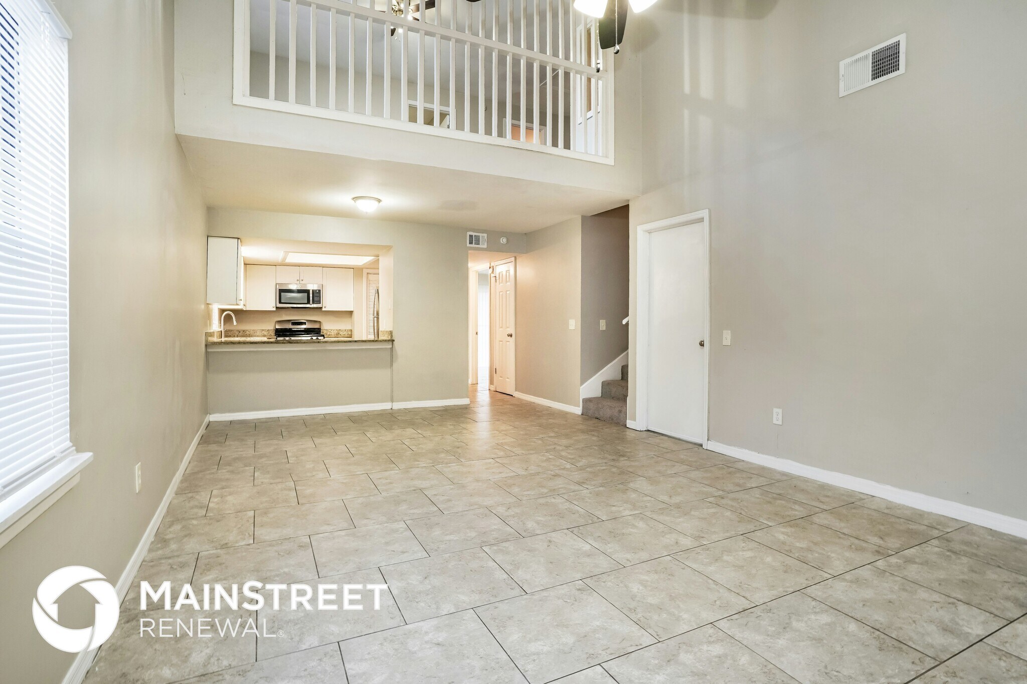 Building Photo - 3236 Timberline Rd