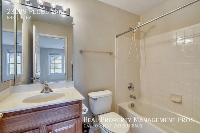 Building Photo - 23089 Pecos Ln