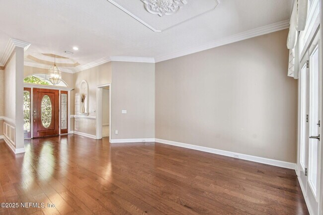 Building Photo - 13022 Huntley Manor Dr