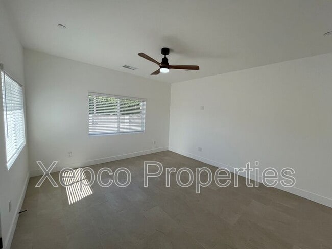 Building Photo - 29730 Landau Blvd