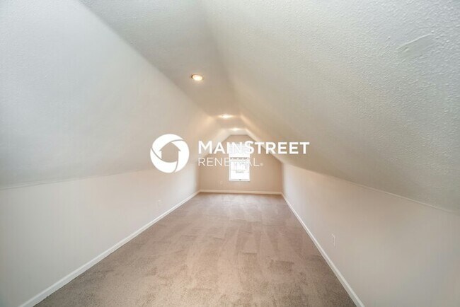Building Photo - 4 Bedroom Pet-Friendly Home in OLIVE BRANCH, MS with Main Street Renewal