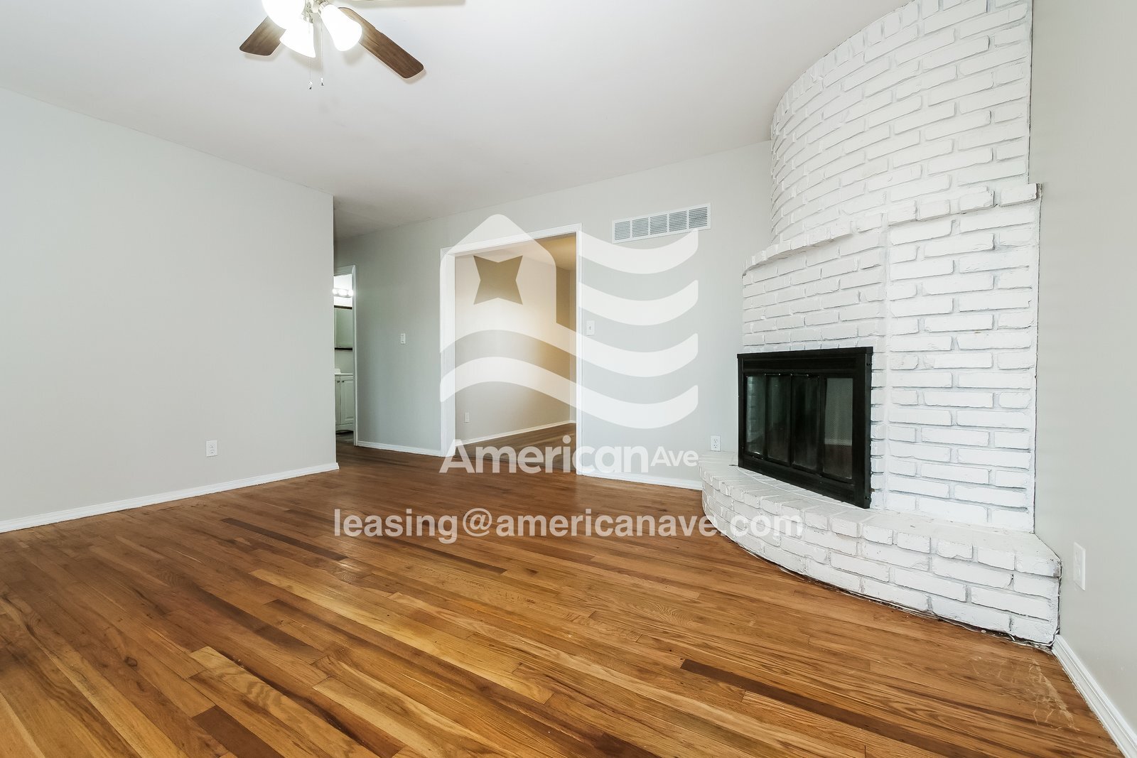 Building Photo - 314 SW Glendana St