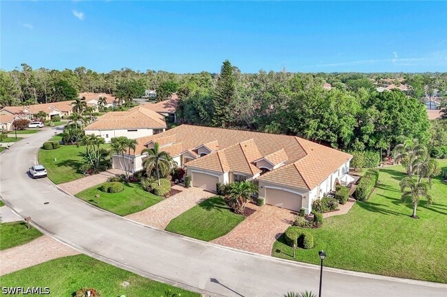 Building Photo - 12804 Maiden Cane Ln