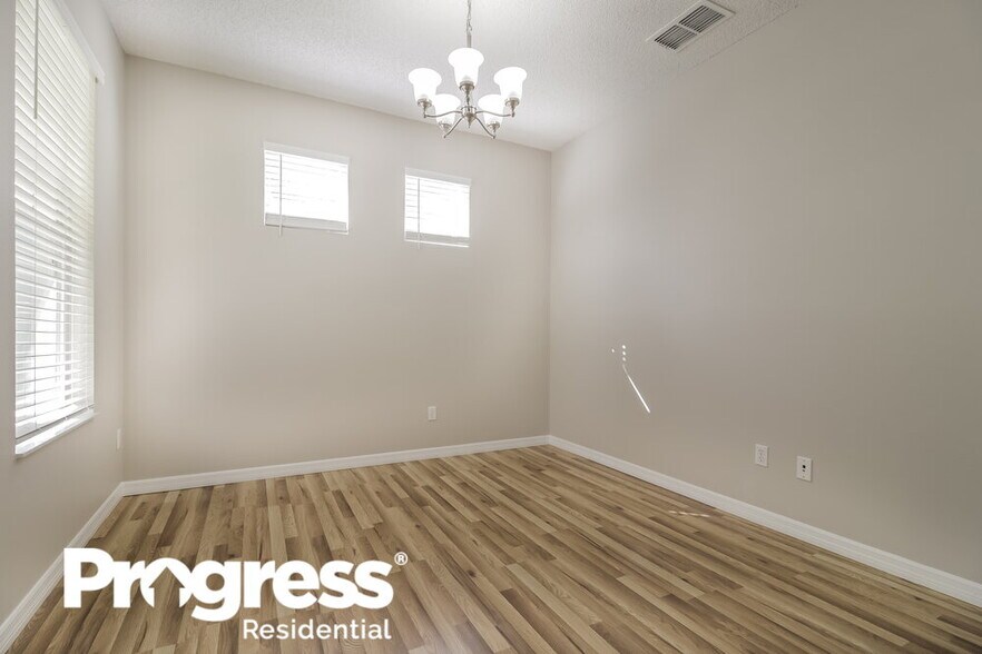 Building Photo - 2554 Egmont Key Way