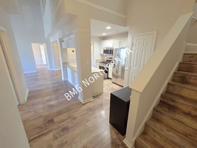 Building Photo - 46630 Drysdale Terrace