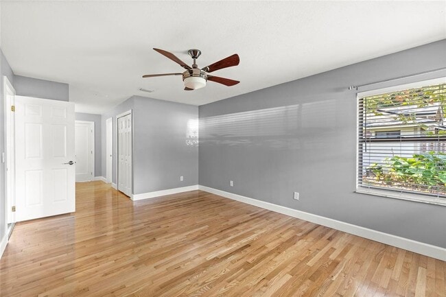 Building Photo - 9508 Pine Terrace Ct