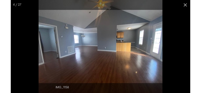 Building Photo - 931 Hidden Loop Dr