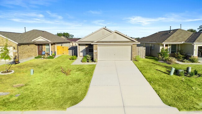 Building Photo - 22156 Juniper Crossing Dr