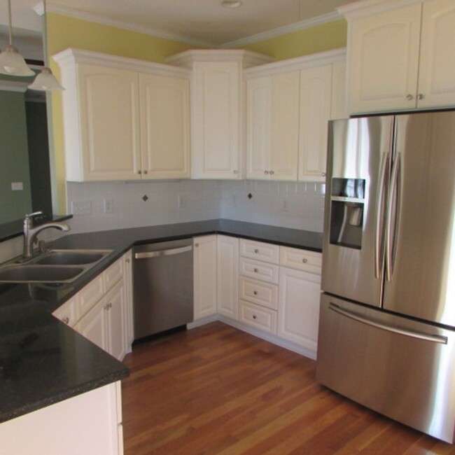 Building Photo - This property is located at the The Clubs ...