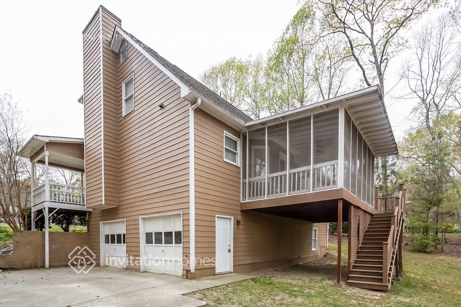 Building Photo - 103 Garner Farm Dr
