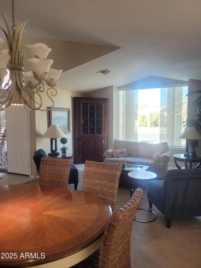 Building Photo - 14575 W Morning Star Trail