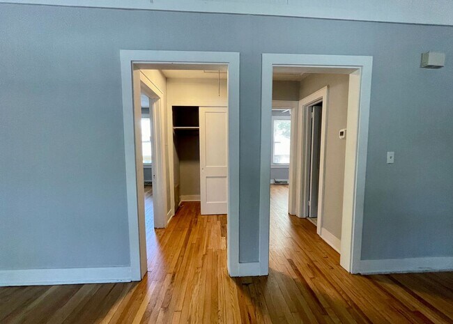 Building Photo - Available now. Totally remodeled 3 BR/2 BA...