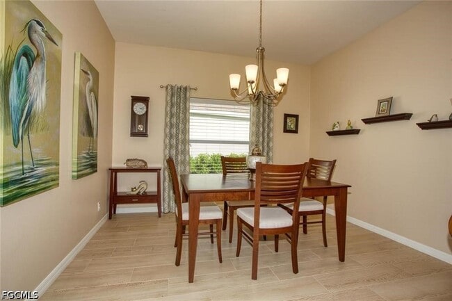 Building Photo - 2474 Blackburn Cir
