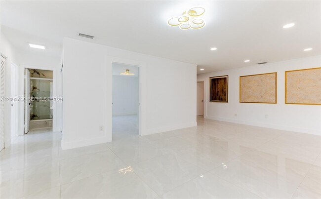 Building Photo - 3571 Magellan Cir