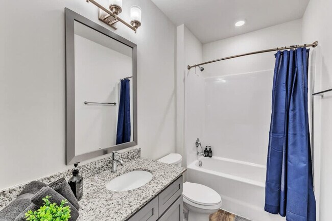 Building Photo - 514 Pleasant Dr