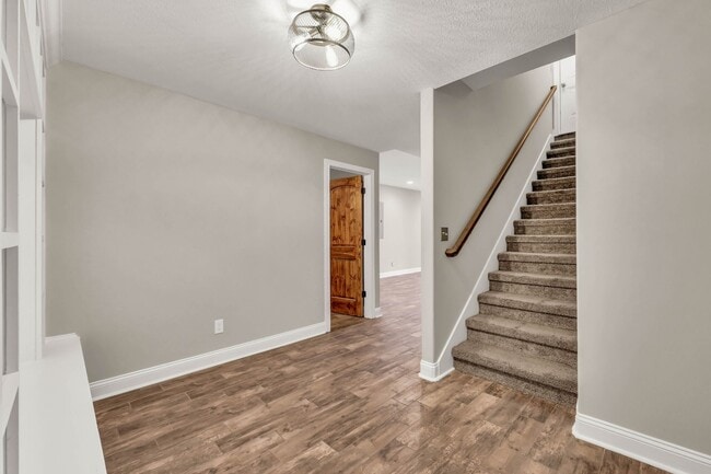 Building Photo - 213 John Duke Tyler Blvd