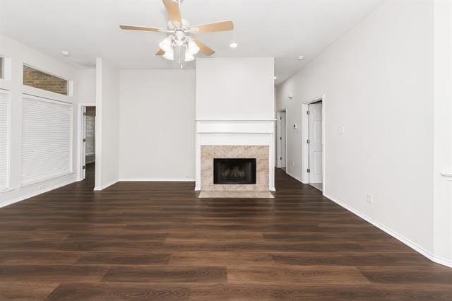 Building Photo - 2230 Park Hurst Dr