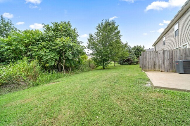 Building Photo - 524 Patriot Park Ct