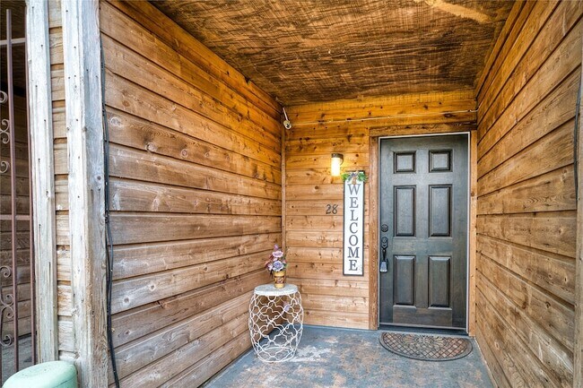 Building Photo - 10912 Gulf Fwy