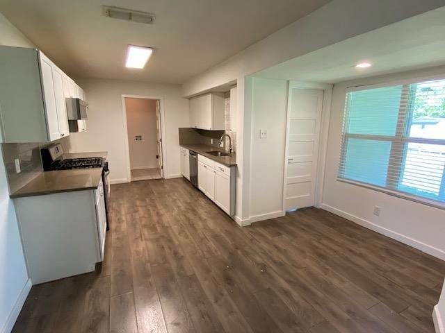 Building Photo - 900 Riddlewood Dr