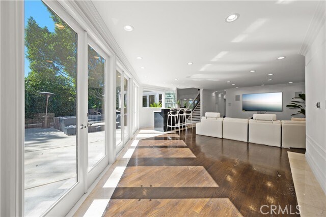 Building Photo - 16221 Elisa Pl