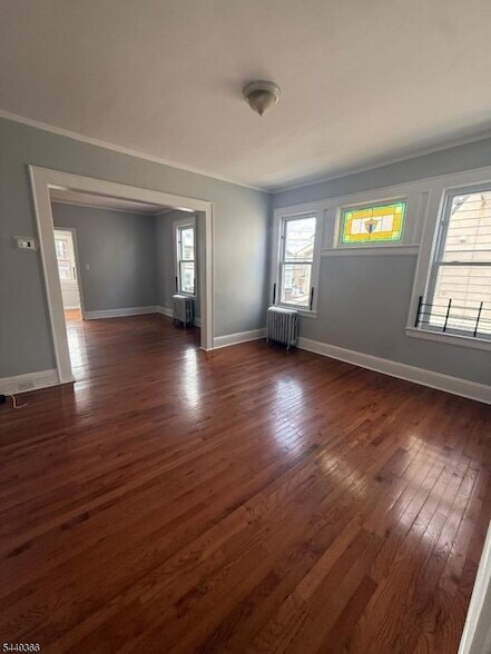 Building Photo - 117 Grove St