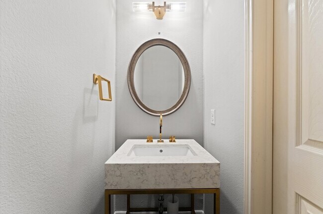 Building Photo - 3618 Bluebonnet Trace Dr