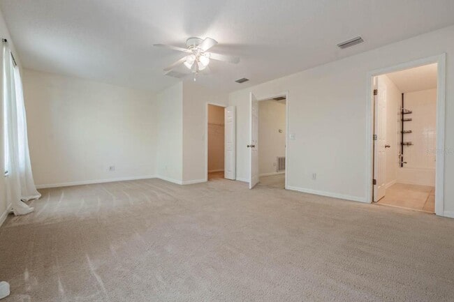 Building Photo - 4522 Winding River Way