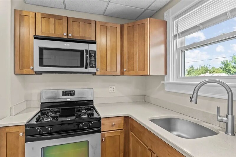 Building Photo - 311 Highland Ave