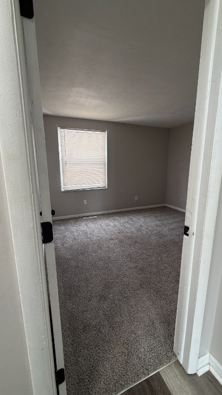 Building Photo - 4169 Commander Ln