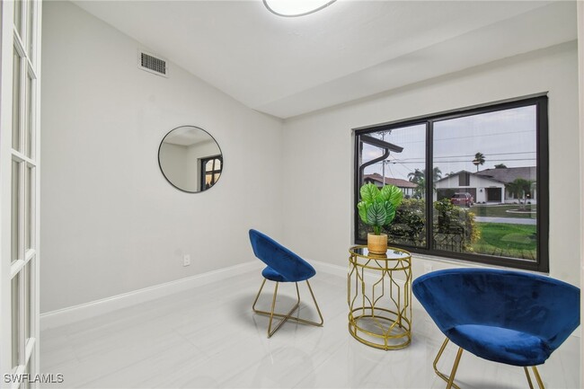 Building Photo - 1101 SW 51st Terrace