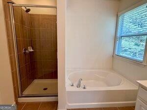 Building Photo - 6243 Sawtooth Oak Ct SE