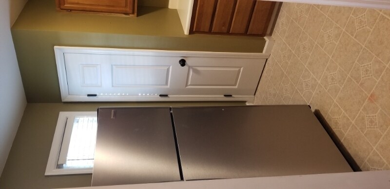 Building Photo - 481 Bramblewood Ln
