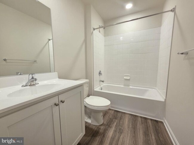 Building Photo - 1105 Albritton Ln