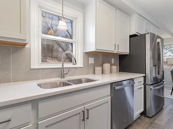 Building Photo - 11509 Palmer Rd