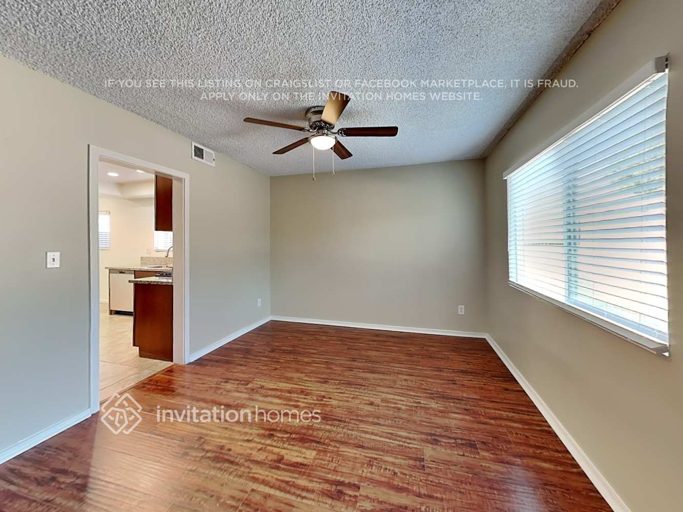 Building Photo - 15857 Liggett St