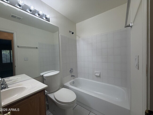 Building Photo - 12054 S 44th St