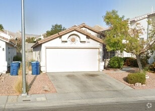 Building Photo - Cozy 3 Bedroom Single Story Home with a Den