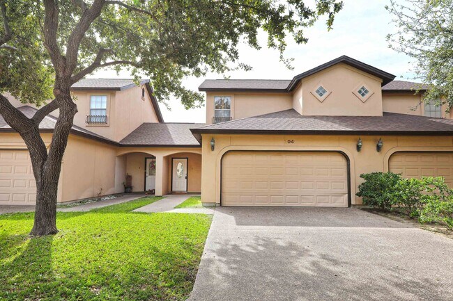 Primary Photo - 510 Shiloh Dr