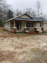 Building Photo - 173 Richardson St