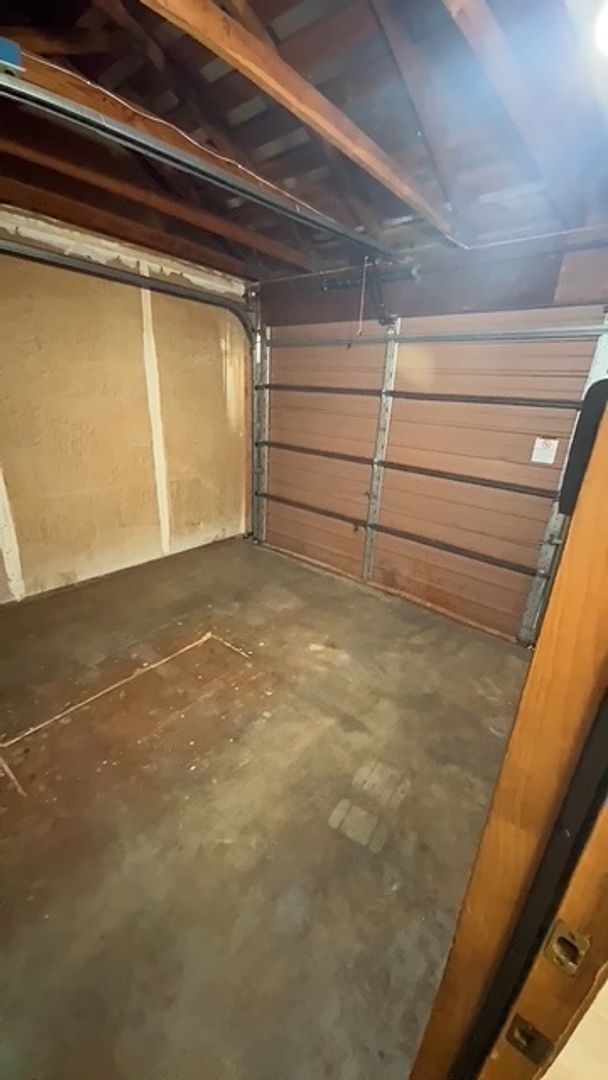 Building Photo - sabe2516