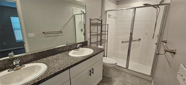 Building Photo - 13269 Crest Lake Dr