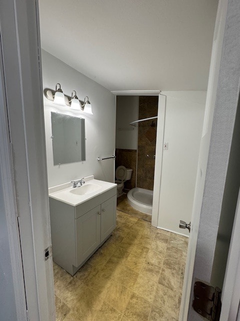 Building Photo - 307 N 14th St