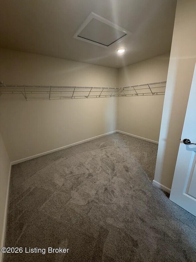 Building Photo - 16800 Asher Ct