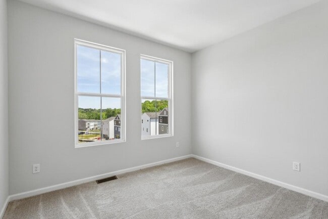 Building Photo - 2696 Crk Vw Ter NW