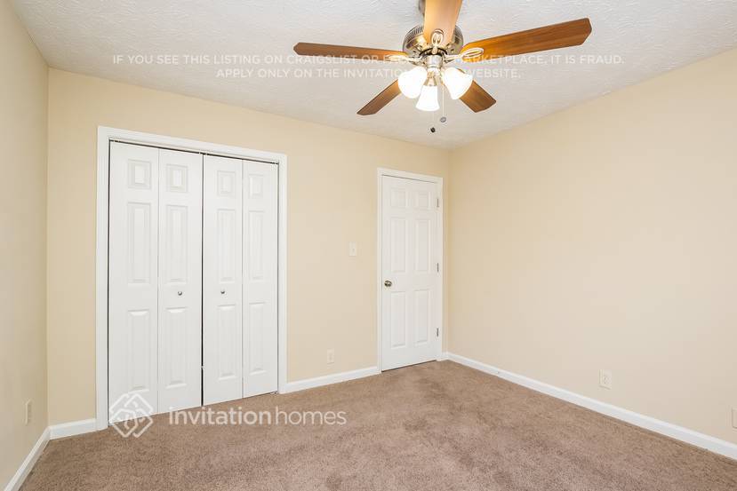 Building Photo - 2095 Oakpointe Ct