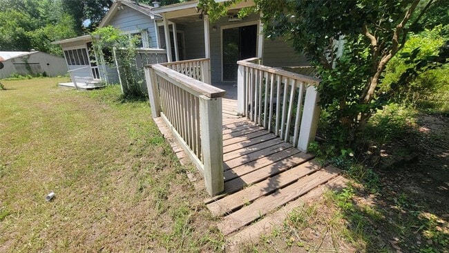 Building Photo - 1178 Co Rd 2721