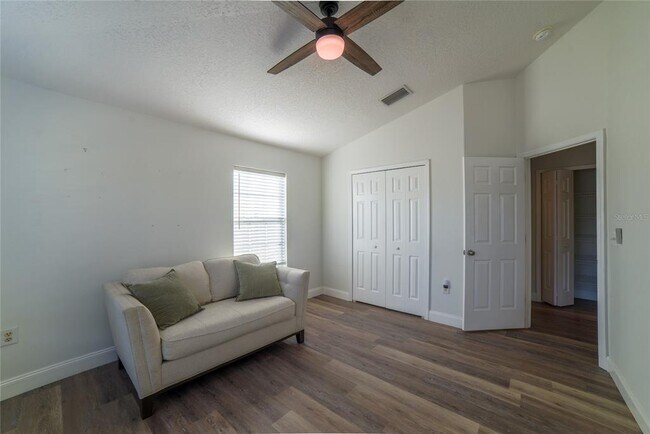 Building Photo - 27801 Pleasure Ride Loop