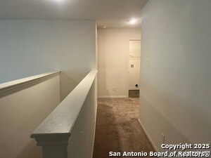 Building Photo - 2815 Citron Garden